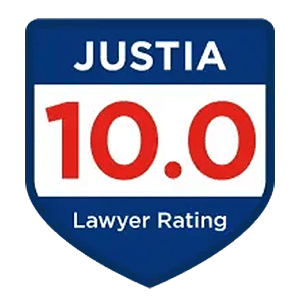 justia.png