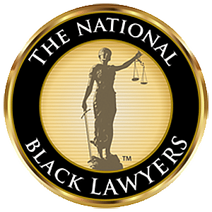 nbl