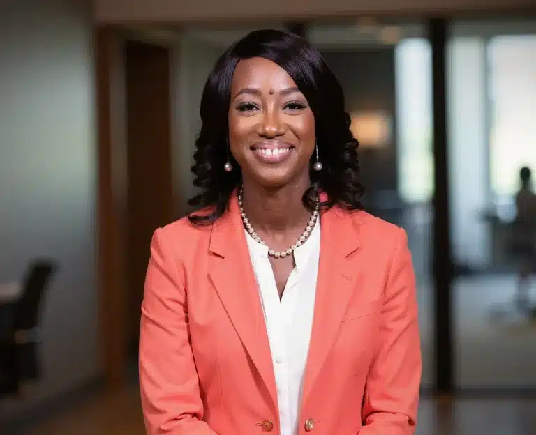 Estate Planning Attorney in Durham 