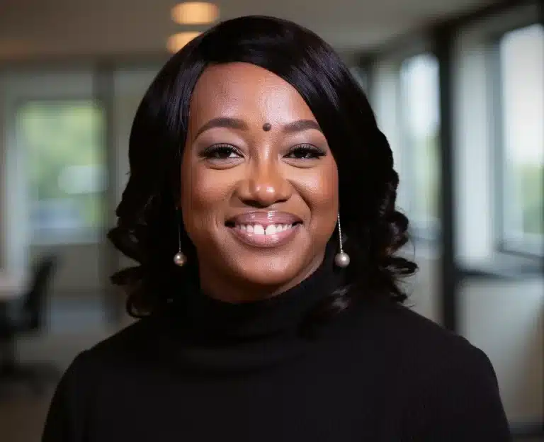 Estate Planning Attorney in Durham 