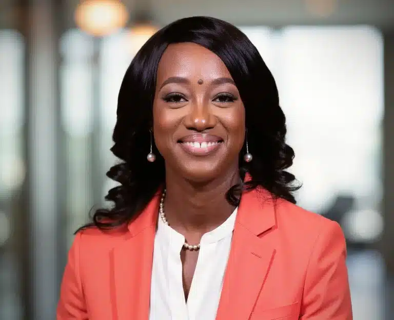 Estate Planning Lawyer in Durham - Nichole-Hatcher