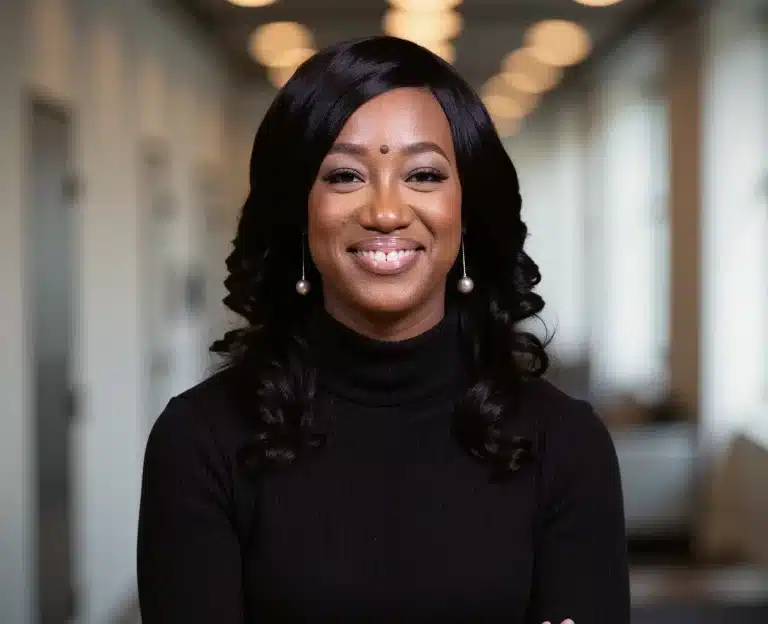 Family Law Attorney in Durham 