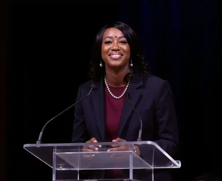 Best Corporate Dissolution in North Carolina 2026