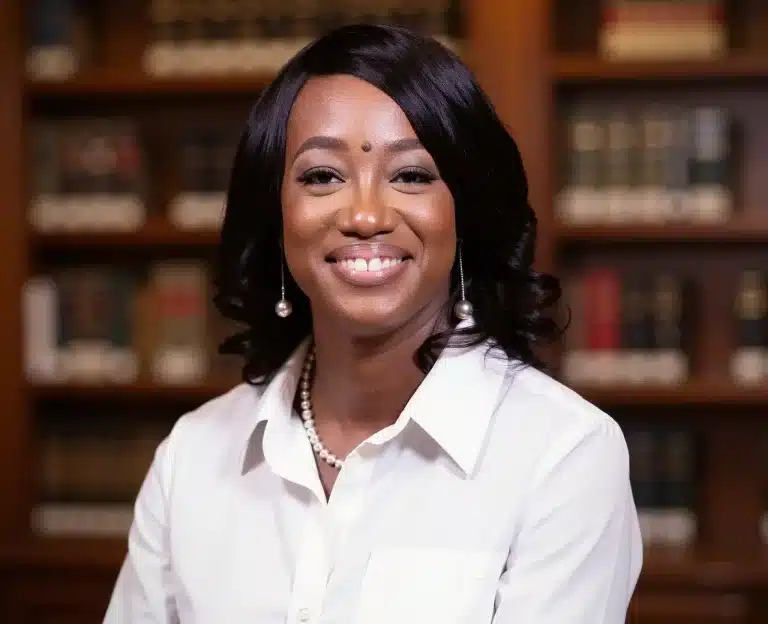 Best Elder Law in North Carolina 2026