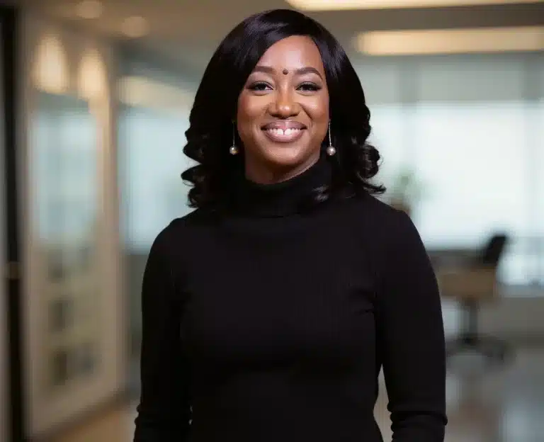 Best Family Law in North Carolina 2026
