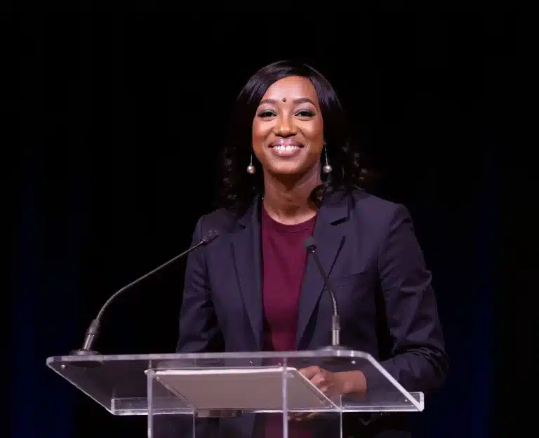 Best Litigation in North Carolina 2026