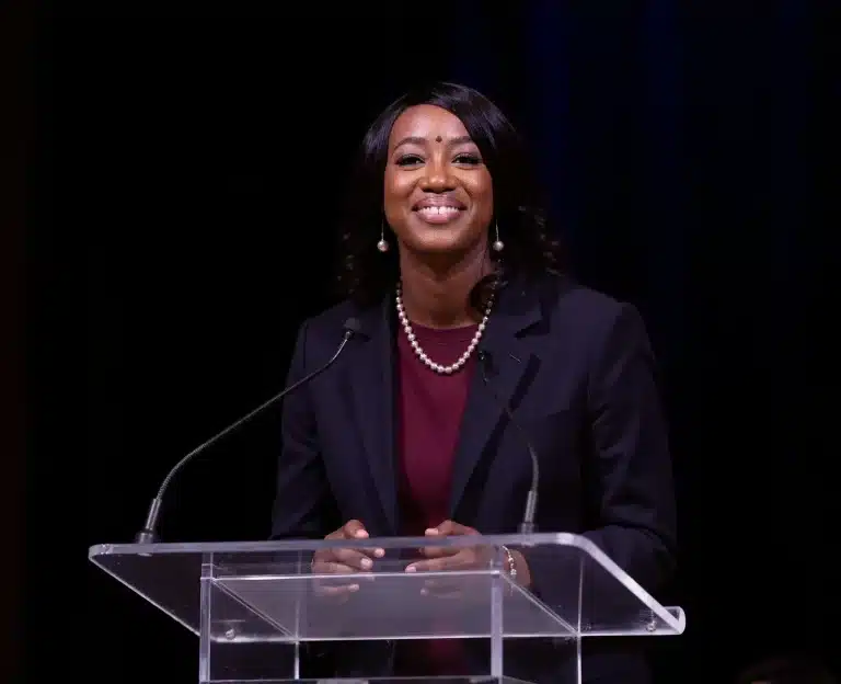 Best Litigation in North Carolina 2026