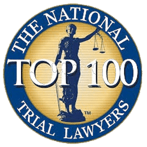 top100.png